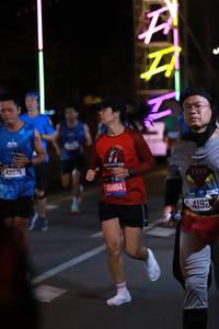 BIB: 42079, 45864, 4192
                            <button type="button" onclick="openModal(20307011)" class="btn btn-primary btn-sm float-right btn-popup" data-toggle="modal" data-target=".modal-high-quality">
                        <i class="fas fa-shopping-cart"></i> Add to Cart
                    </button>
                                            <button type="button" onclick="isThisMe(20307011, true)" class="btn btn-success btn-sm float-right btn-popup btn-isme hidden" data-toggle="tooltip" data-placement="bottom" title="นี่คือรูปของคุณใช่ไหม คลิกที่นี่เพื่อเอาเข้าอัลบั้ม">
                        <i class="fas fa-plus"></i> Add to album
                    </button>
                    <button type="button" onclick="isThisMe(20307011, false)" class="btn btn-warning btn-sm float-right btn-popup btn-isnotme hidden">
                        <i class="fas fa-ban"></i> Remove from album
                    </button>